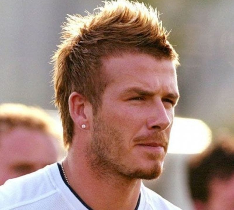 jastreb2, 22, Стрижки для мужчин с разными типами и стадиями облысения: названия, фото стрижки для лысых