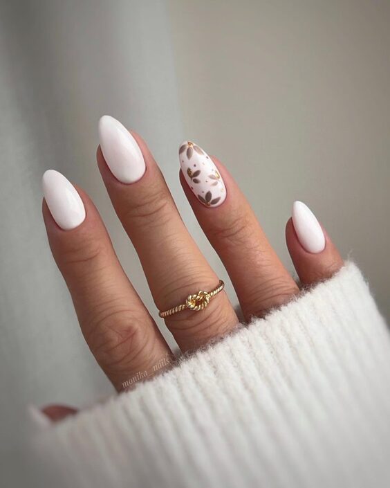 Чим позначиться 2026 у сфері нейл-дизайну? Тенденції у манікюрі, новинки+85 фото jeko3, 68, Чим позначиться 2026 у сфері нейл-дизайну? Тенденції у манікюрі, новинки+85 фото дизайн