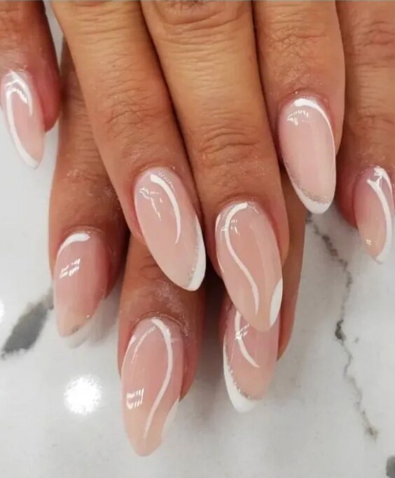 Чим позначиться 2026 у сфері нейл-дизайну? Тенденції у манікюрі, новинки+85 фото jeko5, 70, Чим позначиться 2026 у сфері нейл-дизайну? Тенденції у манікюрі, новинки+85 фото дизайн