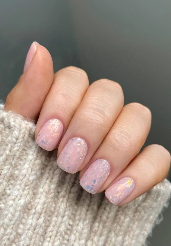 Який манкіюр у моді цієї зими? Класика, тренди, новинки – 75 фото jelegant5, 72, Який манкіюр у моді цієї зими? Класика, тренди, новинки – 75 фото маникюр