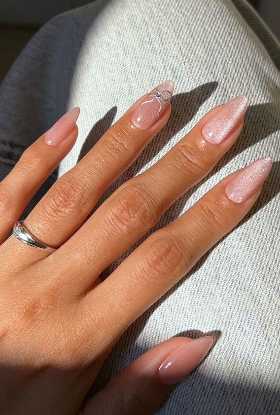 Який манкіюр у моді цієї зими? Класика, тренди, новинки – 75 фото jelegant6, 73, Який манкіюр у моді цієї зими? Класика, тренди, новинки – 75 фото маникюр