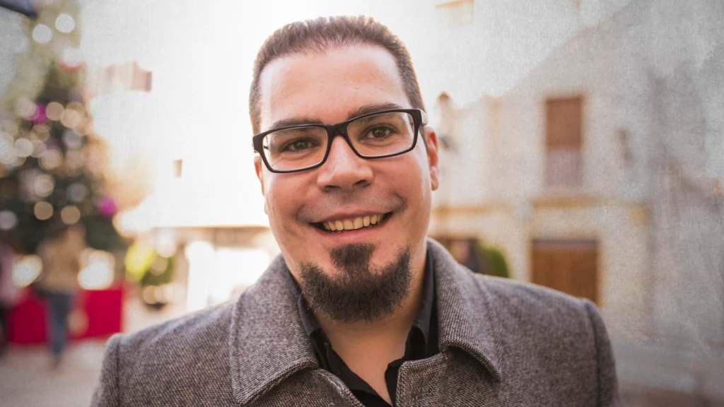 Форми бороди у чоловіків: назви, фото. Як підібрати форму обличчя? jespanolka, 24, Форми бороди у чоловіків: назви, фото. Як підібрати форму обличчя? формы бороды