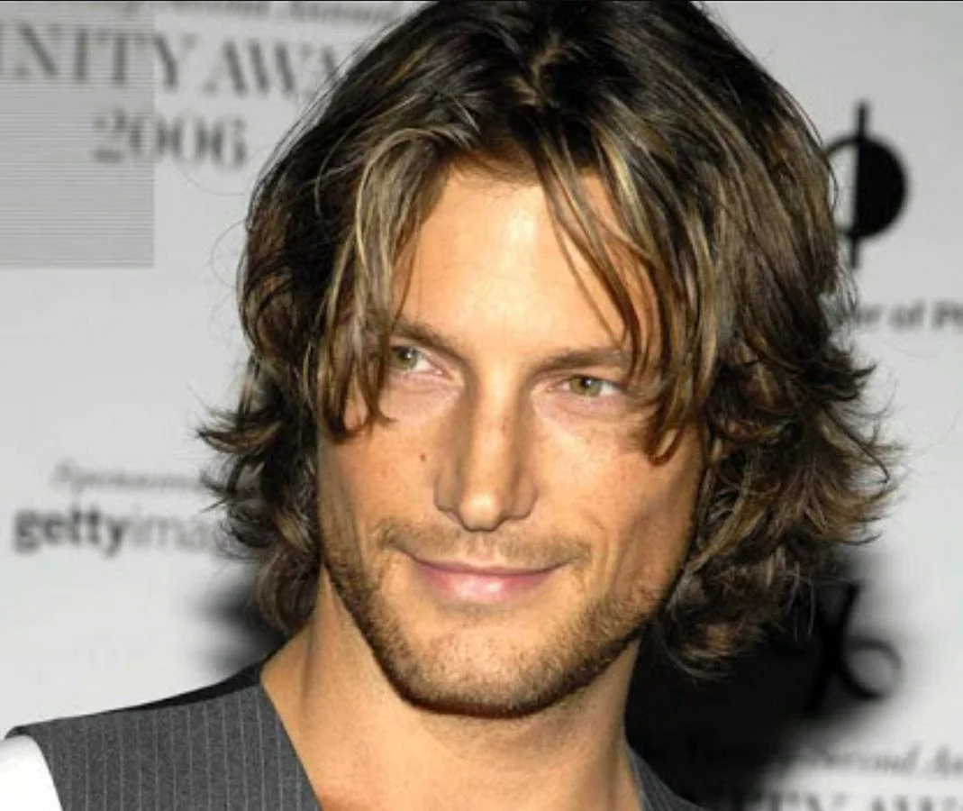 Вся увага на чубчик: найвиразніші чоловічі стрижки року, фото kare 3, 1, Вся увага на чубчик: найвиразніші чоловічі стрижки року, фото стрижки с челкой