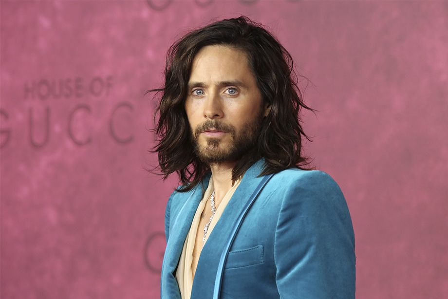 Які чоловічі зачіски середньої довжини зараз в моді? Назви подовжених стрижок+фото kare2 2, 34, Які чоловічі зачіски середньої довжини зараз в моді? Назви подовжених стрижок+фото мужские стрижки