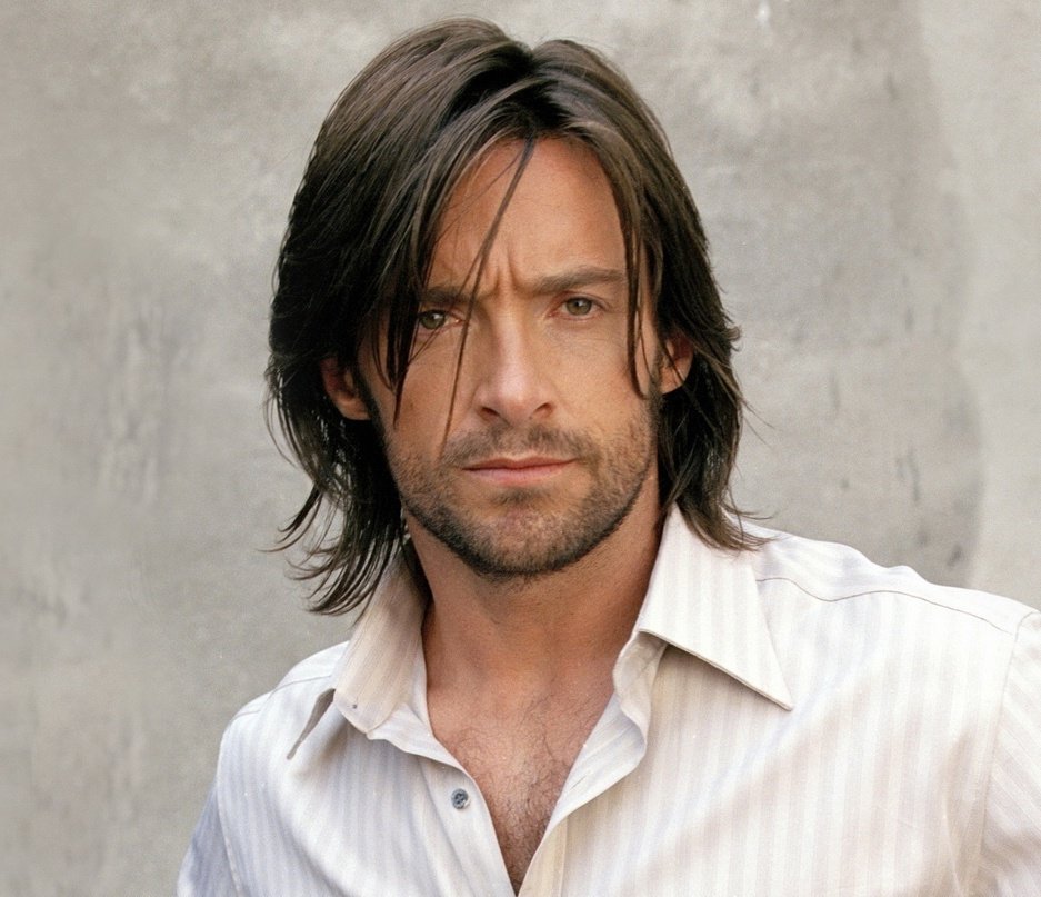 Вся увага на чубчик: найвиразніші чоловічі стрижки року, фото kare2 3, 2, Вся увага на чубчик: найвиразніші чоловічі стрижки року, фото стрижки с челкой