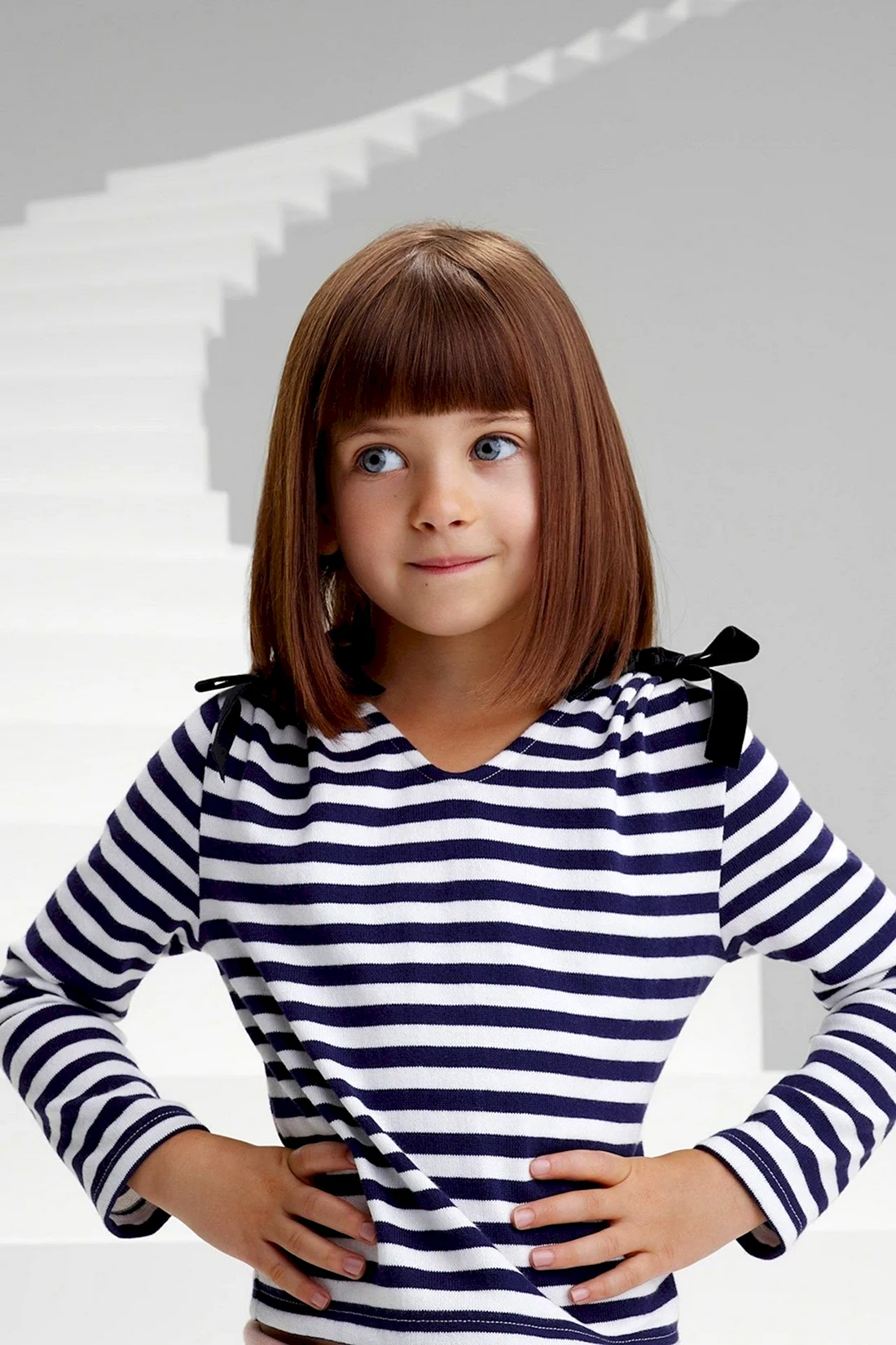 Практичні та оригінальні: модні стрижки 2026 для дівчаток. Назви, фото kare2 3, 9, Практичні та оригінальні: модні стрижки 2026 для дівчаток. Назви, фото стрижки для дівчаток