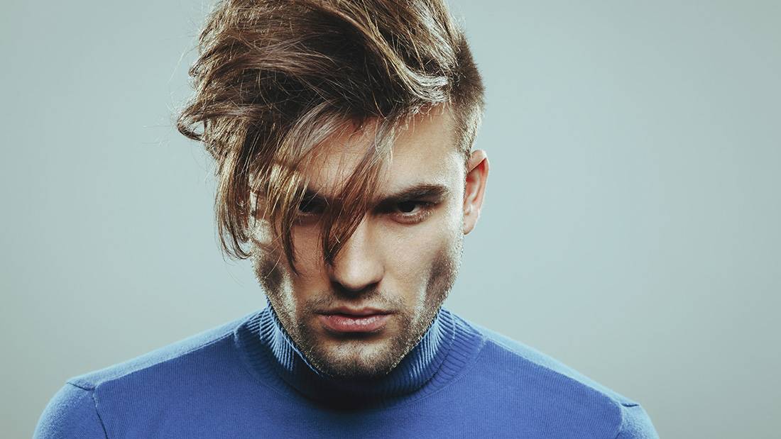 Які чоловічі зачіски середньої довжини зараз в моді? Назви подовжених стрижок+фото kaskad2, 33, Які чоловічі зачіски середньої довжини зараз в моді? Назви подовжених стрижок+фото мужские стрижки