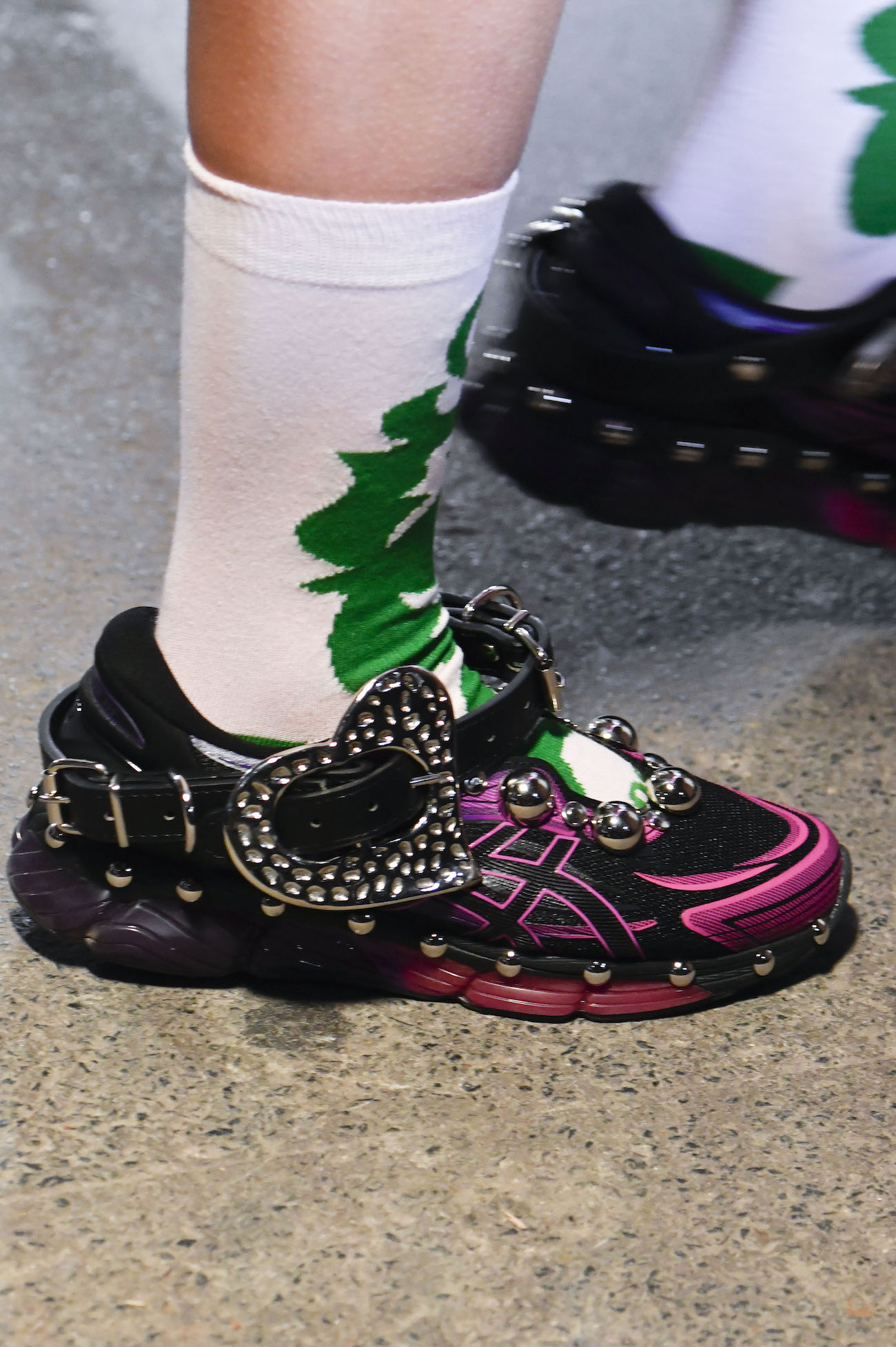 Будь у тренді: які жіночі кросівки в моді у 2026 році kastom, 48, Будь у тренді: які жіночі кросівки в моді у 2026 році женские кроссовки