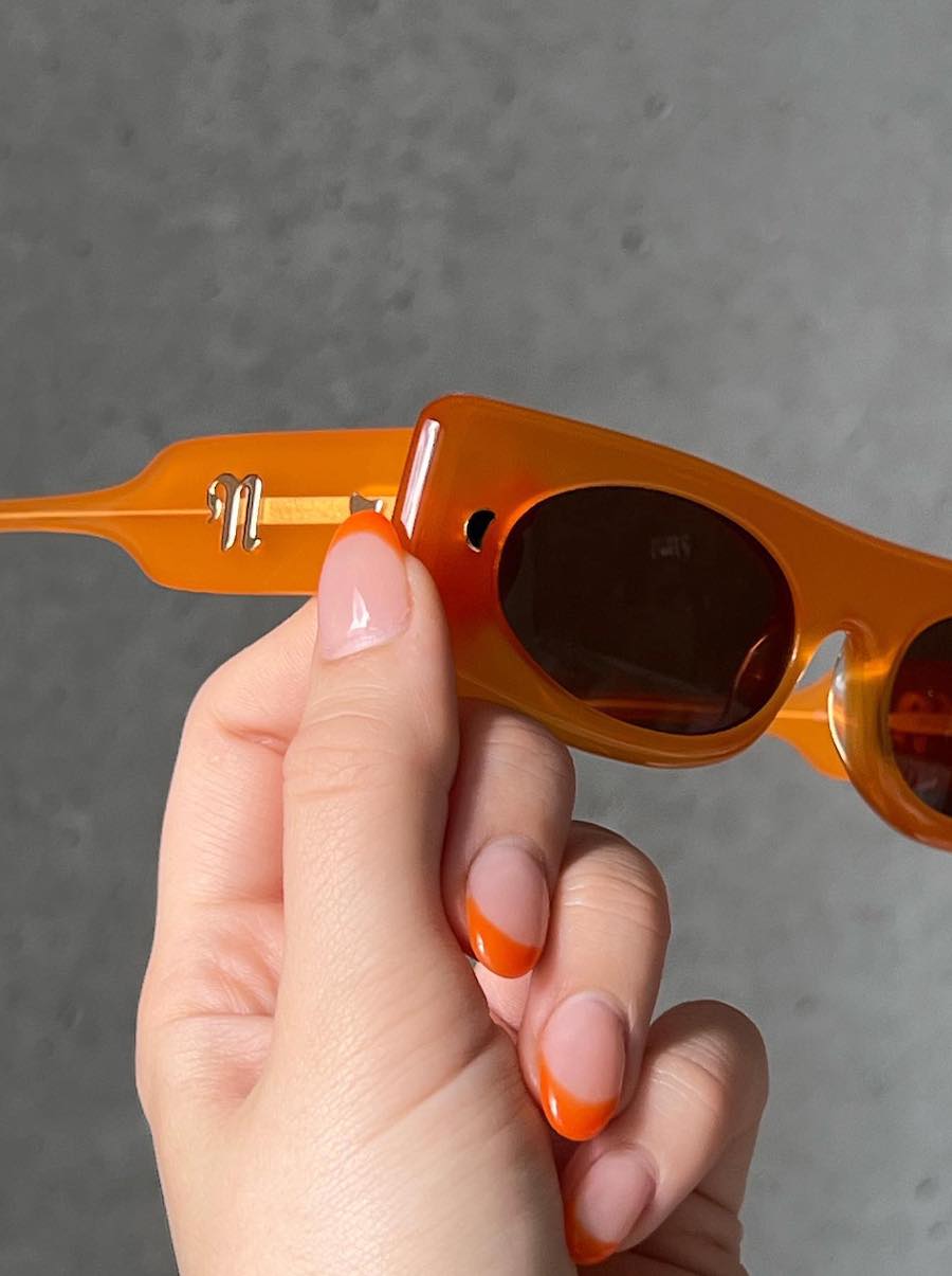 Чим позначиться 2026 у сфері нейл-дизайну? Тенденції у манікюрі, новинки+85 фото kislotnyj french2 1, 4, Чим позначиться 2026 у сфері нейл-дизайну? Тенденції у манікюрі, новинки+85 фото дизайн