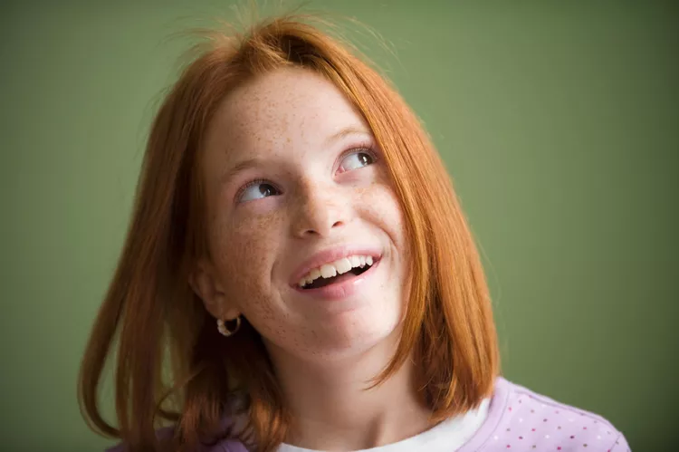 Практичні та оригінальні: модні стрижки 2026 для дівчаток. Назви, фото kj3, 48, Практичні та оригінальні: модні стрижки 2026 для дівчаток. Назви, фото стрижки для дівчаток