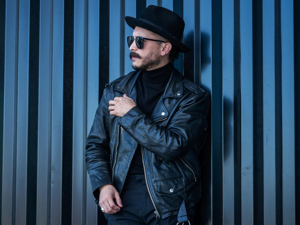 Форми бороди у чоловіків: назви, фото. Як підібрати форму обличчя? klochkami, 33, Форми бороди у чоловіків: назви, фото. Як підібрати форму обличчя? формы бороды