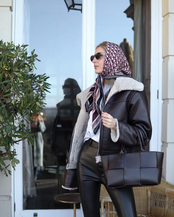 Які жіночі куртки модні восени? Гарячі тренди з фото koja, 87, Які жіночі куртки модні восени? Гарячі тренди з фото женские куртки