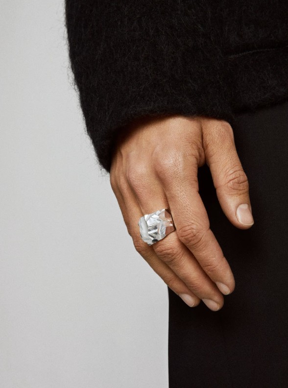 Чоловіча мода виходить на новий рівень: головні тренди 2026 року kolco4, 82, Чоловіча мода виходить на новий рівень: головні тренди 2026 року мужская мода