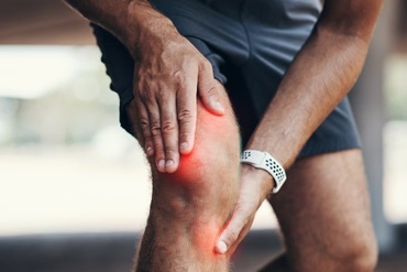 Як впоратися з болем у суглобах: ефективні рішення та важливі рекомендації , 2, Як впоратися з болем у суглобах: ефективні рішення та важливі рекомендації вафли