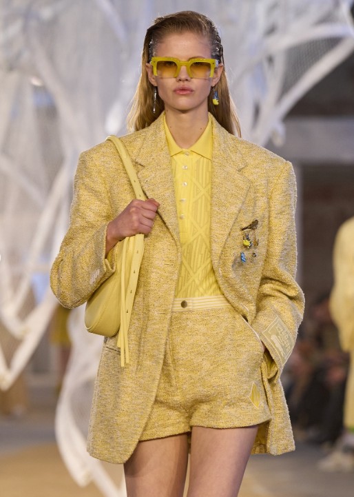 Як вибрати ідеальні сонцезахисні окуляри: тренди 2026 року komb, 46, Як вибрати ідеальні сонцезахисні окуляри: тренди 2026 року очки