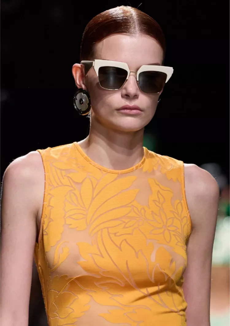 Як вибрати ідеальні сонцезахисні окуляри: тренди 2026 року kombo, 45, Як вибрати ідеальні сонцезахисні окуляри: тренди 2026 року очки