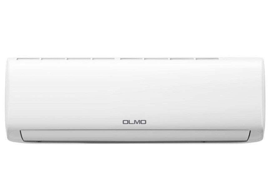 konder 1, 1, 4 причины купить настенный кондиционер настенный кондиционер