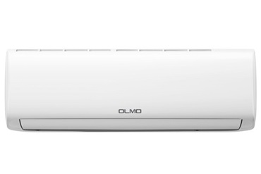 4 причины купить настенный кондиционер , 1, 4 причины купить настенный кондиционер настенный кондиционер