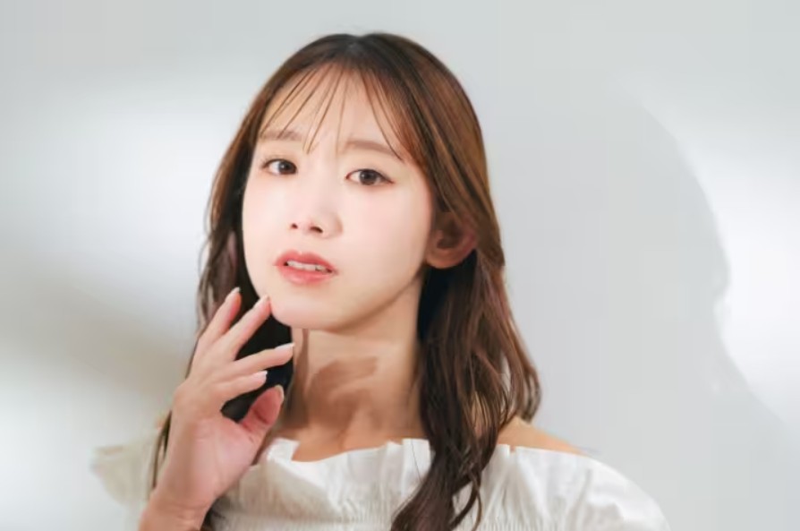 Стрижки для дівчаток-підлітків: яскраві, зручні та оригінальні. Назви з фото koreja 1, 30, Стрижки для дівчаток-підлітків: яскраві, зручні та оригінальні. Назви з фото стрижки для дівчаток-підлітків