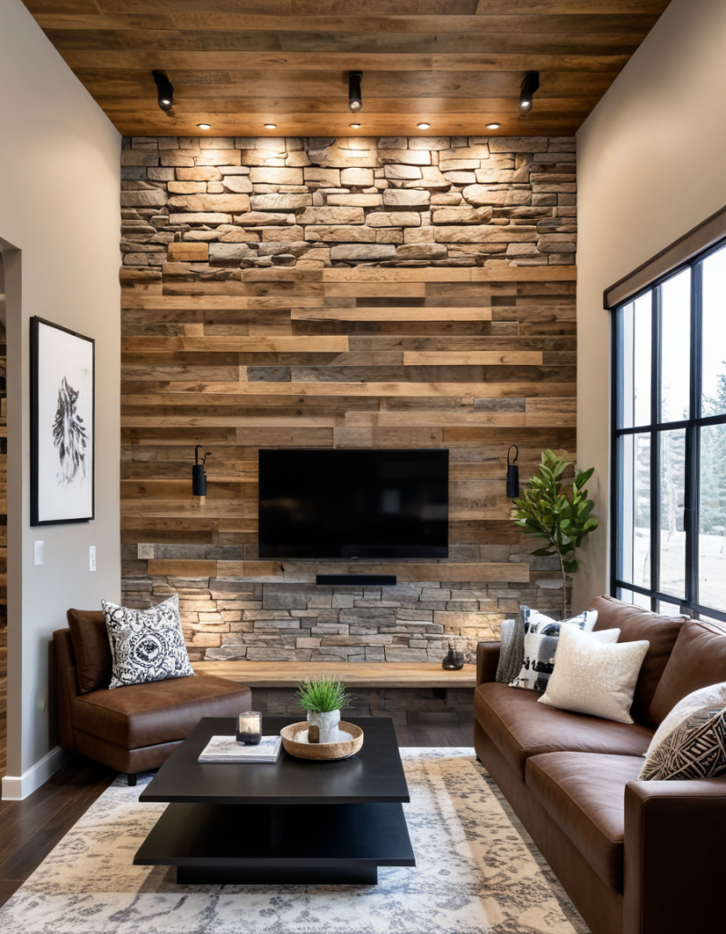 Як поєднувати кольори в інтер'єрі? Найкращі комбінації кольорів з фото korich, 11, Як поєднувати кольори в інтер'єрі? Найкращі комбінації кольорів з фото сочетания цветов