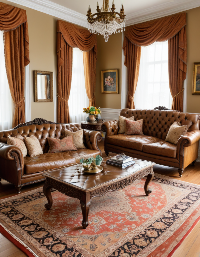 Як поєднувати кольори в інтер'єрі? Найкращі комбінації кольорів з фото korich7, 16, Як поєднувати кольори в інтер'єрі? Найкращі комбінації кольорів з фото сочетания цветов