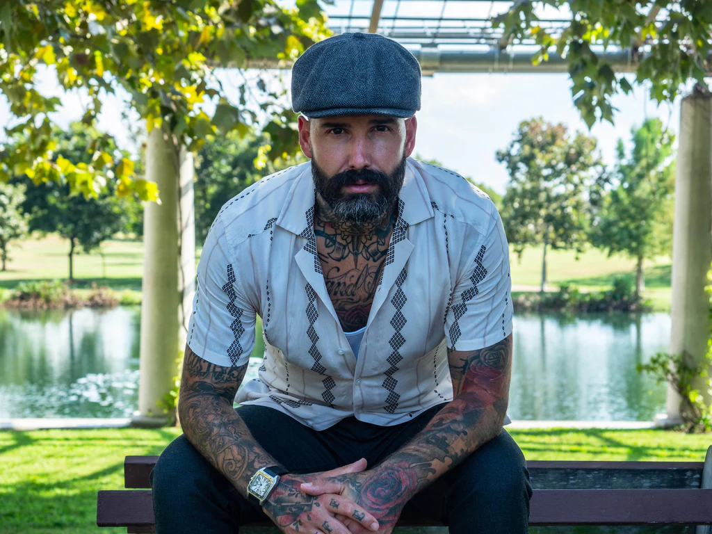 Форми бороди у чоловіків: назви, фото. Як підібрати форму обличчя? korob, 22, Форми бороди у чоловіків: назви, фото. Як підібрати форму обличчя? формы бороды