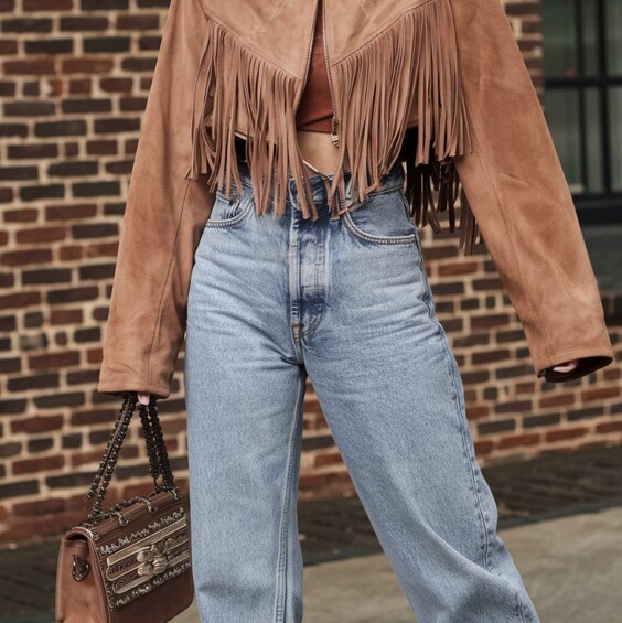 Які жіночі куртки модні восени? Гарячі тренди з фото korot3, 118, Які жіночі куртки модні восени? Гарячі тренди з фото женские куртки