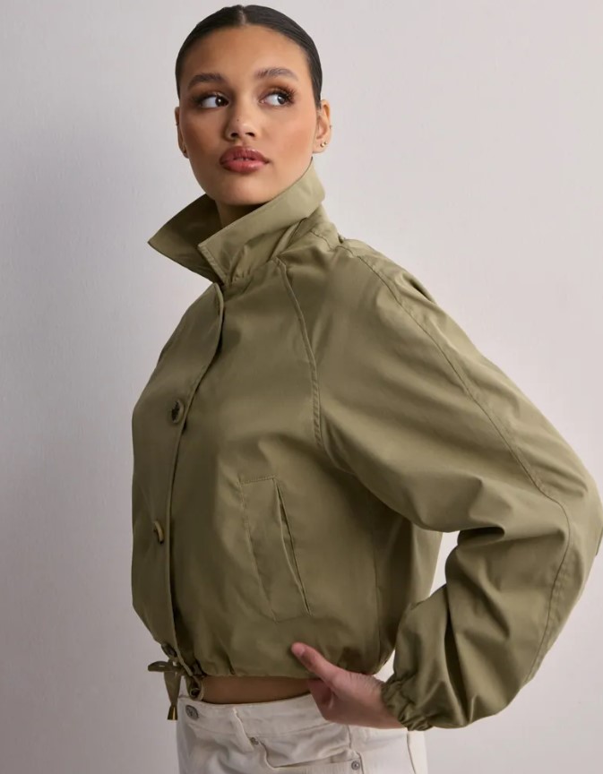 Найактуальніші моделі та забарвлення жіночих курток на весну 2026 року! Фото korotkaja, 17, Найактуальніші моделі та забарвлення жіночих курток на весну 2026 року! Фото куртки