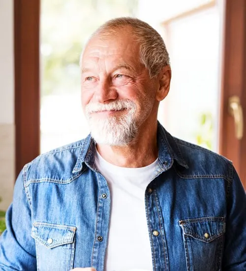 Стрижки для мужчин с разными типами и стадиями облысения: названия, фото korotkij, 32, Стрижки для мужчин с разными типами и стадиями облысения: названия, фото стрижки для лысых