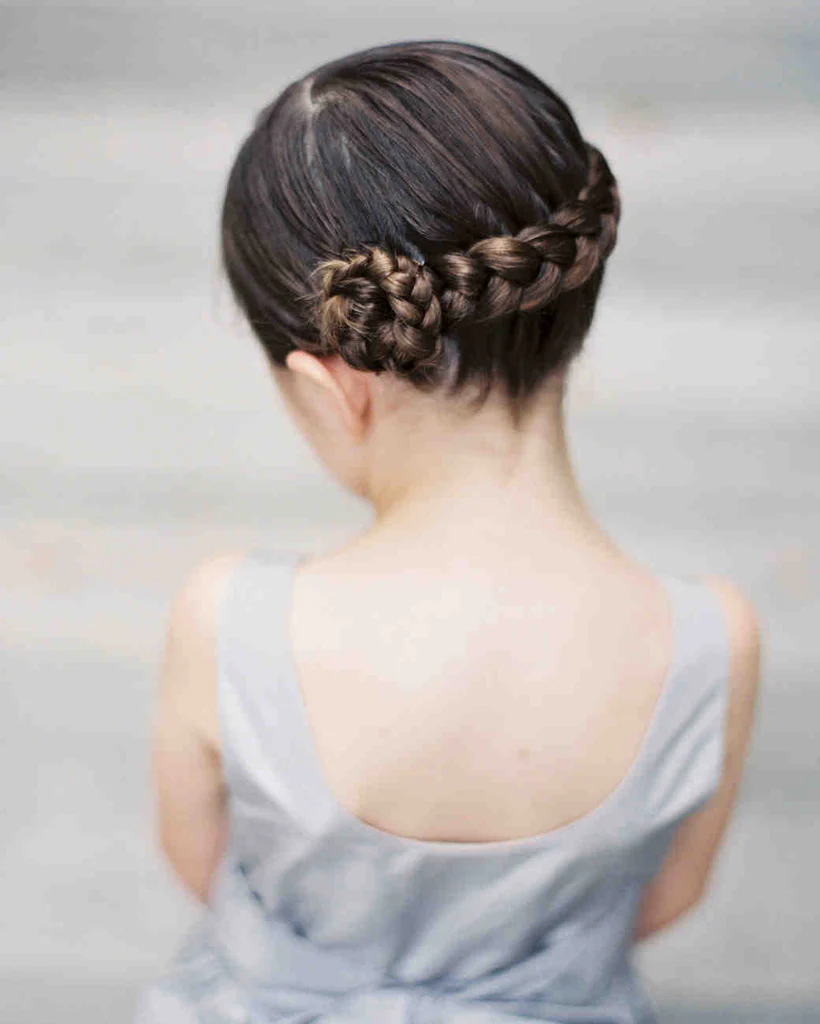 Практичні та оригінальні: модні стрижки 2026 для дівчаток. Назви, фото kosa gorizont, 32, Практичні та оригінальні: модні стрижки 2026 для дівчаток. Назви, фото стрижки для дівчаток