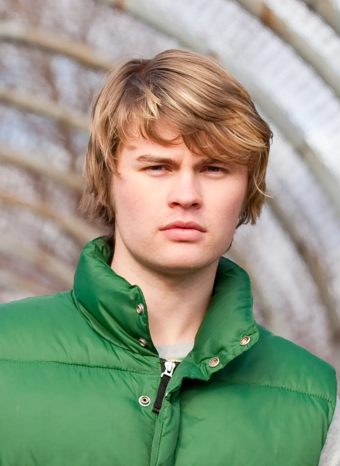 Які чоловічі зачіски середньої довжини зараз в моді? Назви подовжених стрижок+фото kosaja chelka 1, 50, Які чоловічі зачіски середньої довжини зараз в моді? Назви подовжених стрижок+фото мужские стрижки