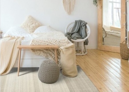 kover, 1, Почему шерстяной ковер — лучшее решение для уюта в доме шерстяной ковер