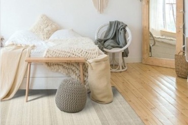 Почему шерстяной ковер — лучшее решение для уюта в доме , 5, Почему шерстяной ковер — лучшее решение для уюта в доме окна