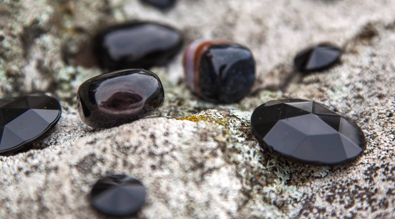 koze2, 4, Камені за знаками зодіаку та датою народження: як знайти свій талісман