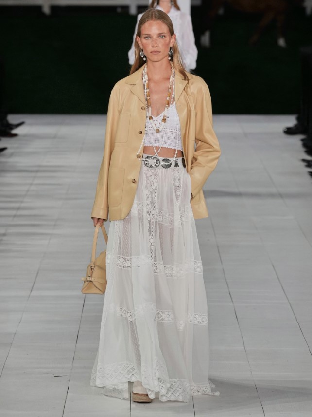 Найактуальніші моделі та забарвлення жіночих курток на весну 2026 року! Фото kozhanaja2, 53, Найактуальніші моделі та забарвлення жіночих курток на весну 2026 року! Фото куртки