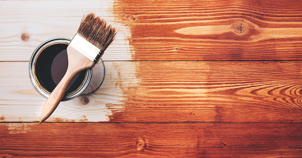 kraska, 1, Оновлення підлоги без капітального ремонту: все, що потрібно знати про фарбу фарба для підлоги