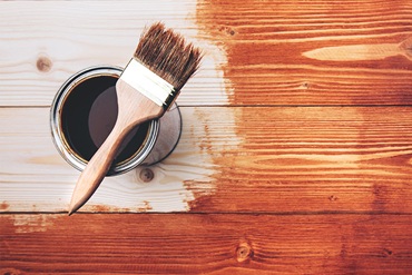 kraska2, 1, Оновлення підлоги без капітального ремонту: все, що потрібно знати про фарбу фарба для підлоги