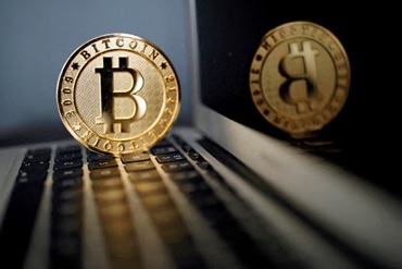 SEC и Binance прекратили судебное разбирательство: последствия для крипторынка , 2, SEC и Binance прекратили судебное разбирательство: последствия для крипторынка поликарбонат