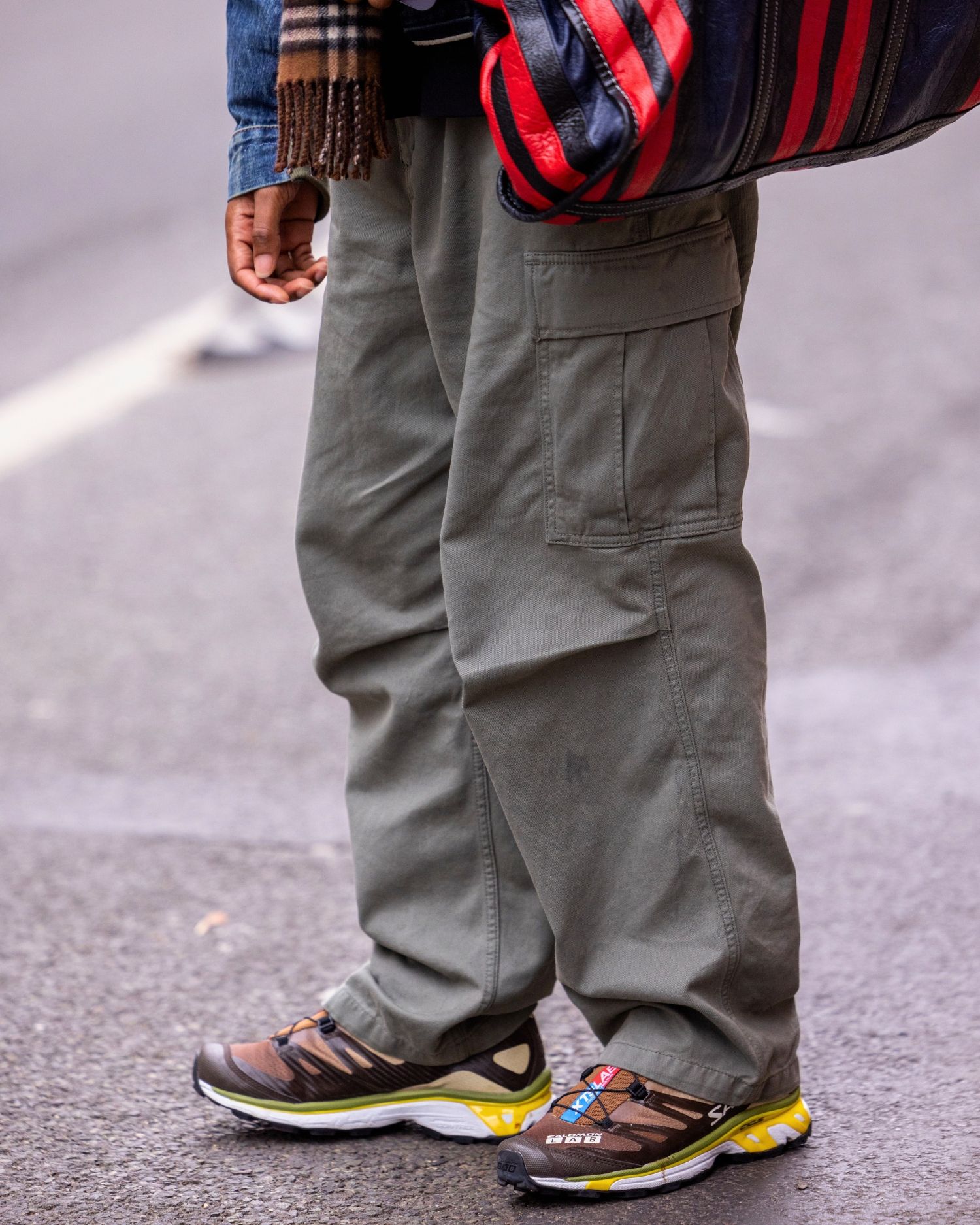 Чоловіча мода виходить на новий рівень: головні тренди 2026 року krossovik tehno, 72, Чоловіча мода виходить на новий рівень: головні тренди 2026 року мужская мода