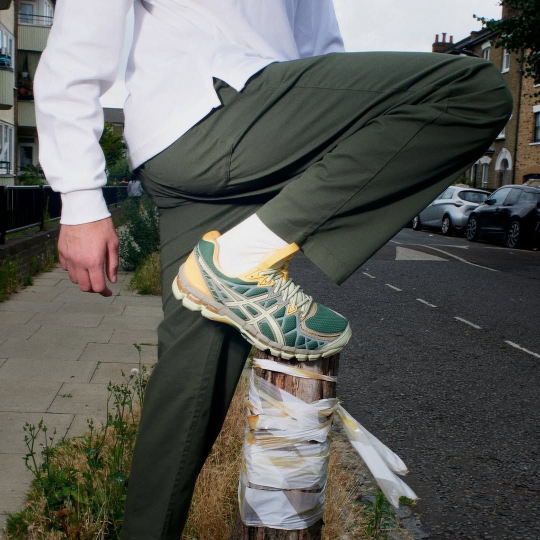 Чоловіча мода виходить на новий рівень: головні тренди 2026 року krossy gorpkor, 73, Чоловіча мода виходить на новий рівень: головні тренди 2026 року мужская мода