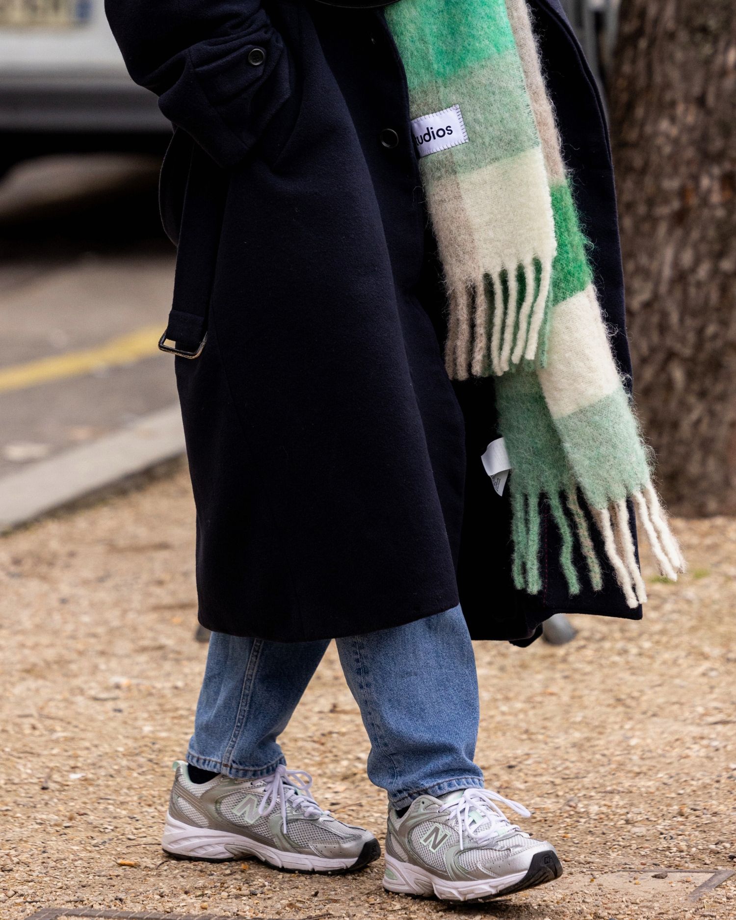 Чоловіча мода виходить на новий рівень: головні тренди 2026 року krossy retro2, 75, Чоловіча мода виходить на новий рівень: головні тренди 2026 року мужская мода