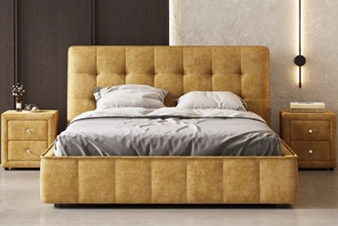 Кровати 180×200: как выбрать king-size для просторной спальни и не переплатить , 5, Кровати 180×200: как выбрать king-size для просторной спальни и не переплатить Дизайнерские радиаторы отопления