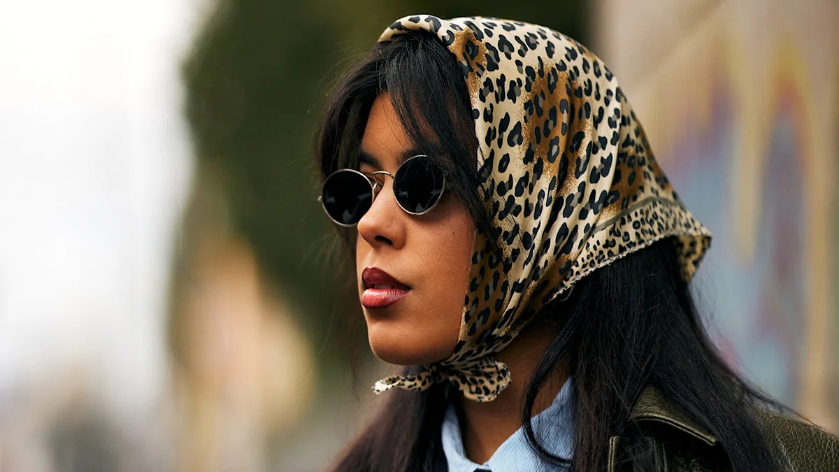 Як вибрати ідеальні сонцезахисні окуляри: тренди 2026 року kruglye3, 17, Як вибрати ідеальні сонцезахисні окуляри: тренди 2026 року очки