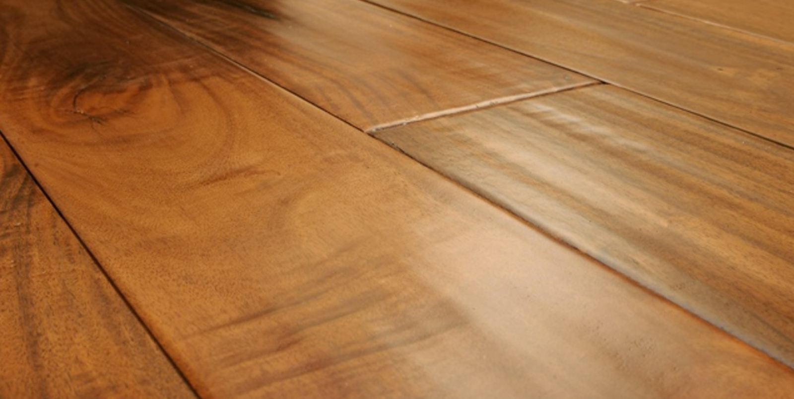 Натуральна краса паркету: стиль і комфорт у вашому інтер'єрі ktyaxaq0q1hejnhb2wq6cqetfdsmbuw4cineljhxz2kbnxyr oji3 n0kro5t7ms9mvo2o3yibn8szjmqstc147viivmsisjz22qg8648, 3, Натуральна краса паркету: стиль і комфорт у вашому інтер'єрі паркет