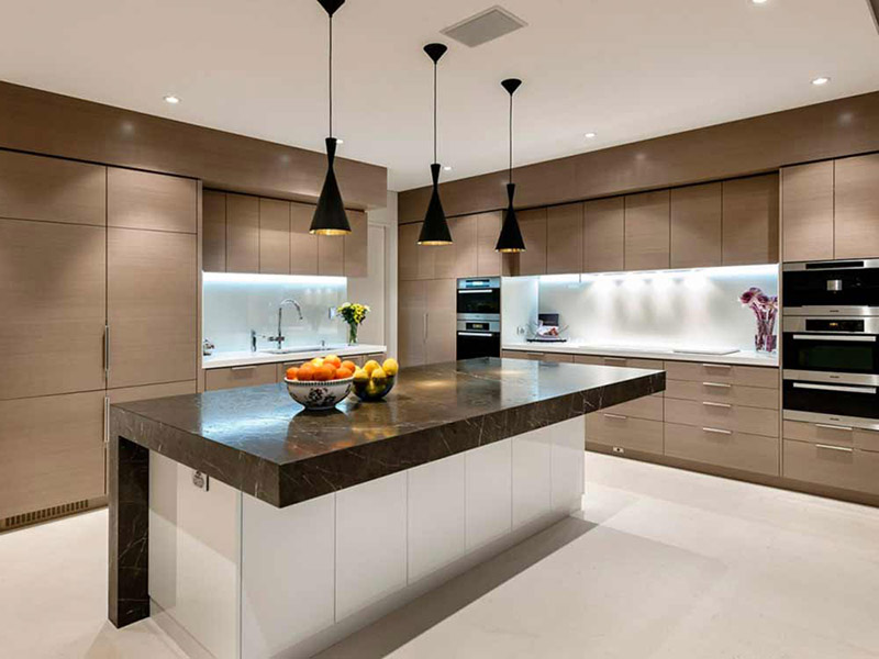 Вибираємо стиль кухні kuhni hajtek, 30, Вибираємо стиль кухні стиль кухни