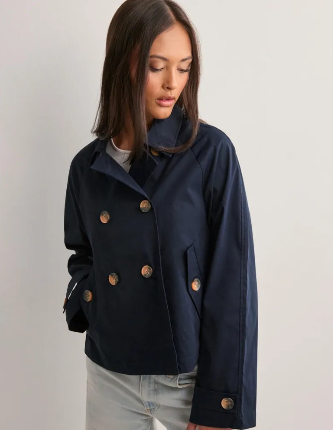 Найактуальніші моделі та забарвлення жіночих курток на весну 2026 року! Фото kurtka zhaket, 50, Найактуальніші моделі та забарвлення жіночих курток на весну 2026 року! Фото куртки