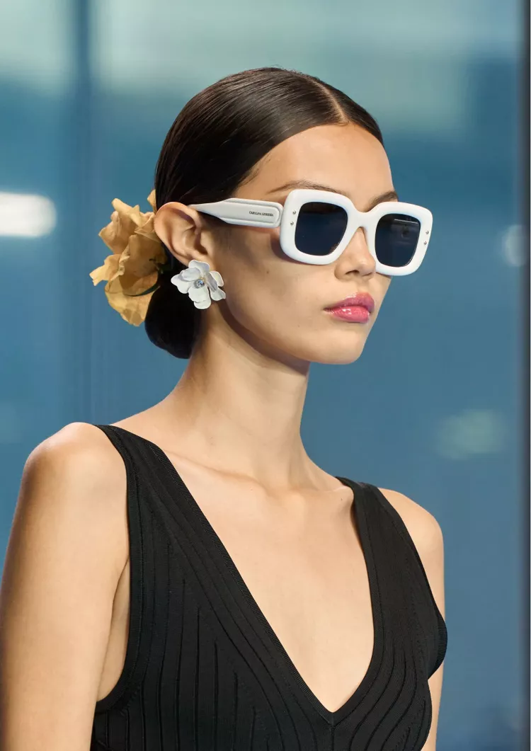 Як вибрати ідеальні сонцезахисні окуляри: тренди 2026 року kvadrat 2, 15, Як вибрати ідеальні сонцезахисні окуляри: тренди 2026 року очки