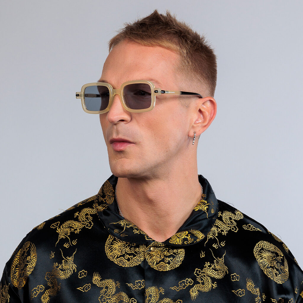 Як вибрати ідеальні сонцезахисні окуляри: тренди 2026 року kvadrat4, 16, Як вибрати ідеальні сонцезахисні окуляри: тренди 2026 року очки