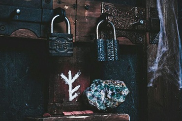 Незабываемые квесты в Днепре , 1, Незабываемые квесты в Днепре квесты