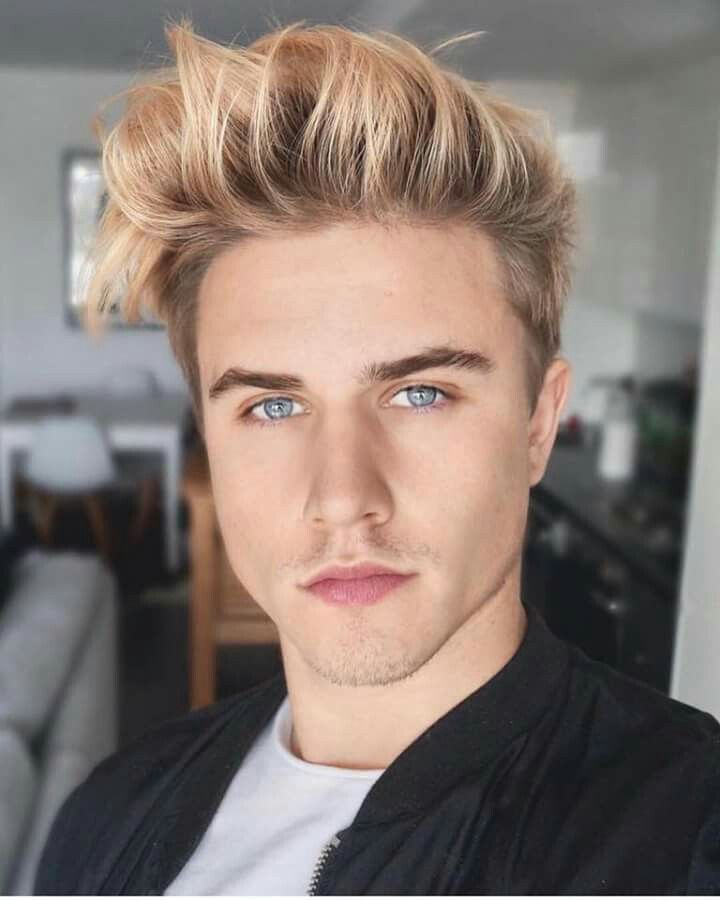 Які чоловічі зачіски середньої довжини зараз в моді? Назви подовжених стрижок+фото kvif 1, 6, Які чоловічі зачіски середньої довжини зараз в моді? Назви подовжених стрижок+фото мужские стрижки